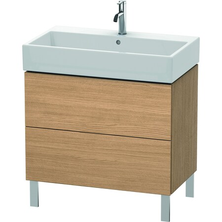 Duravit